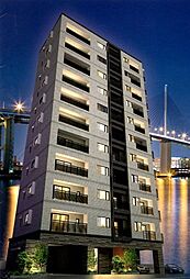 エトゥール博多駅北 603