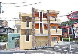 ファインフォレスト