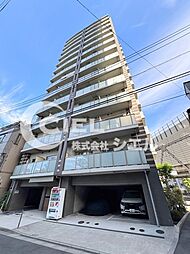 フェルクルールプレスト池袋ウエスト