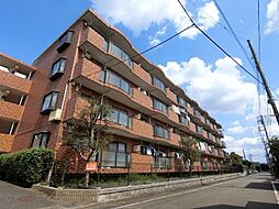 相模原市南区当麻