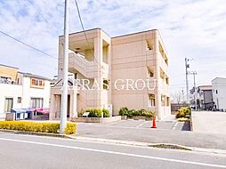 グランド ライン