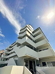 堺市西区鳳中町１０丁