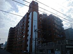 ロマネスク大名 1009