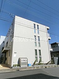 ペルラ・パラッツォ