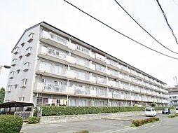 コーポレート相模原富士見 405