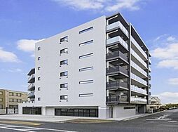 武蔵野市吉祥寺東町１丁目