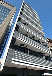 大田区西糀谷３丁目