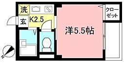 グレースＹＫ