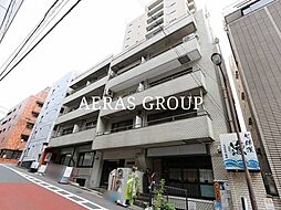 エクシール平河町