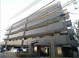 ルイシャトレ町田 305