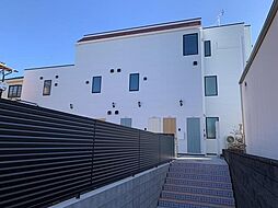 ソルナクレイシア学芸大学