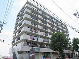 ガーデンピア樹光 803