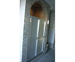 Ｋ−ＣＲＡＦＴ　ＵＭＥＤＡ108 701