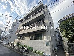 スターフォレスト高津