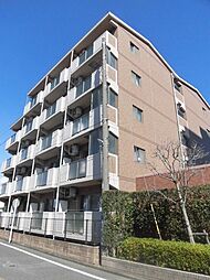 藤沢市湘南台５丁目