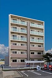 グランメールコート永田町 502
