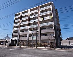 メゾンドール 103