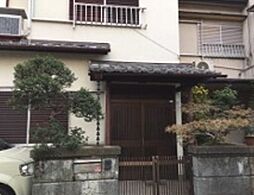 堺市西区浜寺石津町西4丁戸建