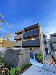 泉佐野市松原２丁目