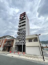 池田市栄本町
