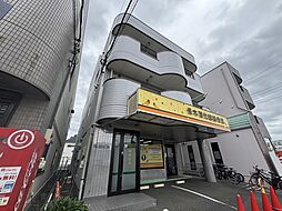 松田ビル