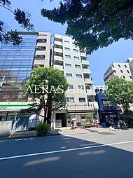 ブルンネン半蔵門