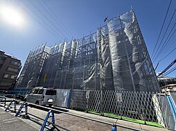 Ｇｒａｃｅｆｅｅｌ　Ａｙａｓｅ