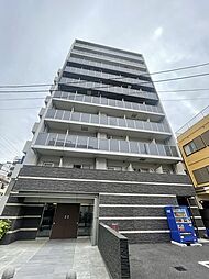 アーバンヴィスタ立川