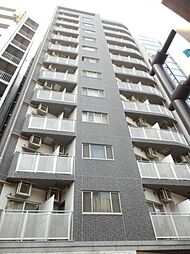 アイフェリーク神田