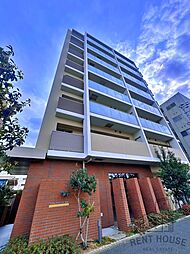 CORAL KOTOBUKI踞尾