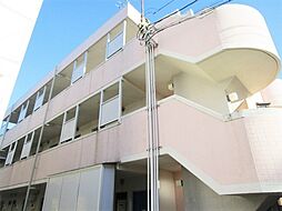 座間市相模が丘６丁目