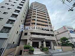 神戸市中央区中町通３丁目