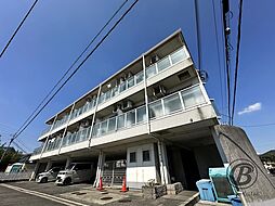 ユーママンション