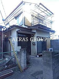 平方貸家ＳＢ