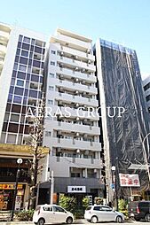 メインステージカテリーナ恵比寿駅前