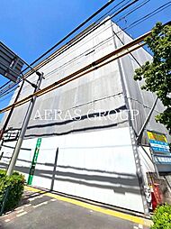 ＬＵＯＲＥ大塚