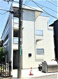 相模原市南区上鶴間本町７丁目