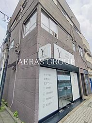 大洋ビル