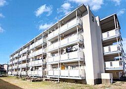 ビレッジハウス南野田1号棟