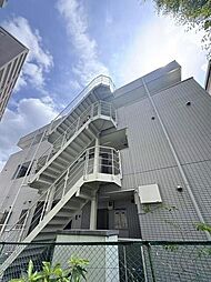 甲和マンション