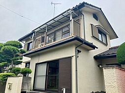小山町戸建