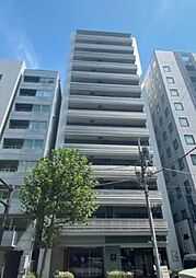 アルティオ ドマーニ