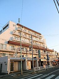 わらびユーアイハイツ