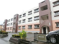 源七第一コーポラス