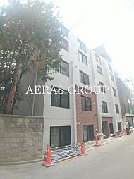 Ｌｕｎａ Ｃｒｅｓｃｅｎｔｅ Ｋａｗａｓａｋｉ