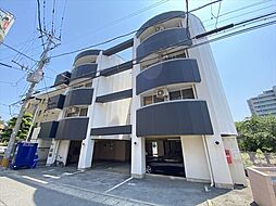 大橋ツインビル 403