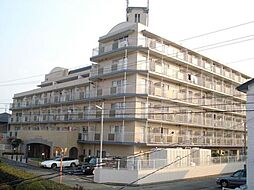 キャンパスシティ太宰府 223