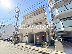 ユニコーポ