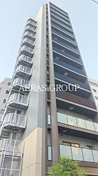 エスタート入谷I