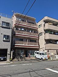 ＦＭマンション